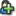 Registrieren